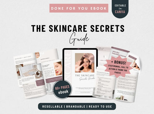 The Complete Shading Match Guide